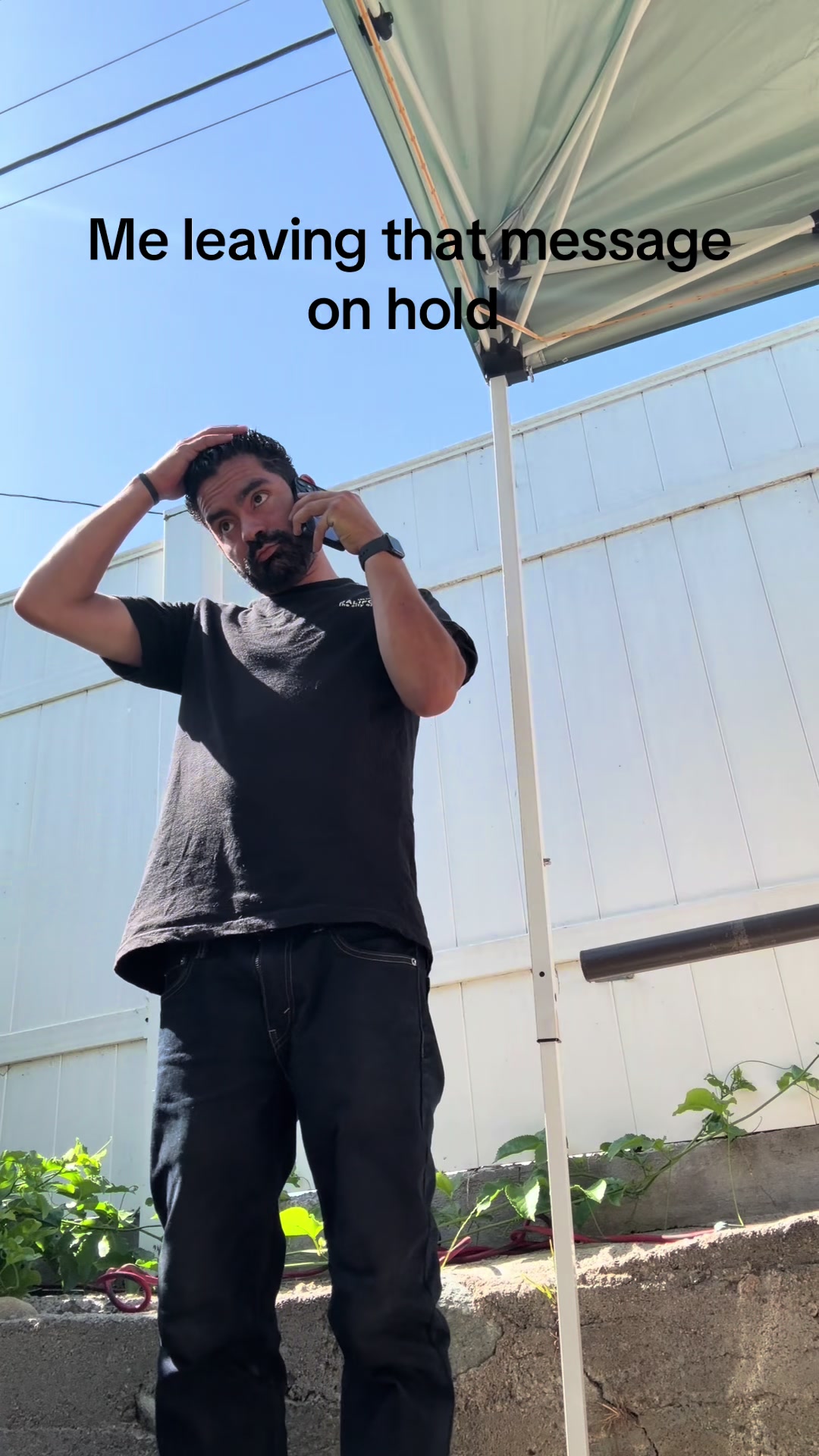 @John Escobar
