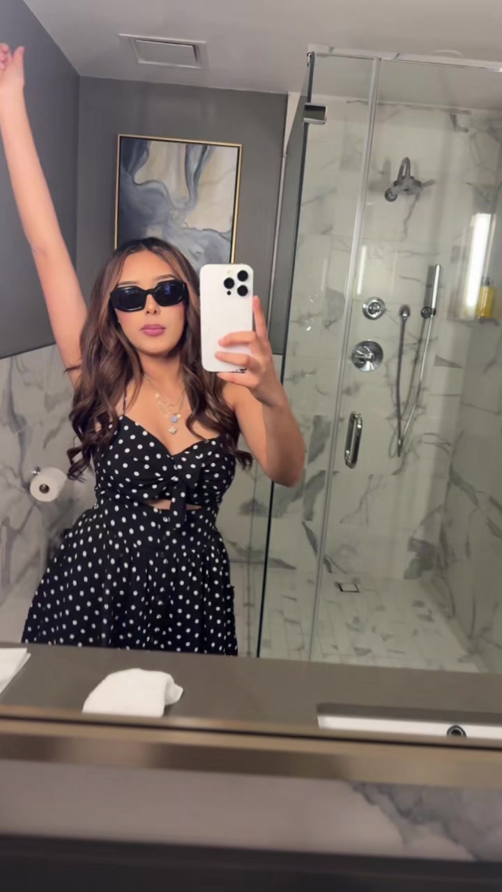 @jazzlyn