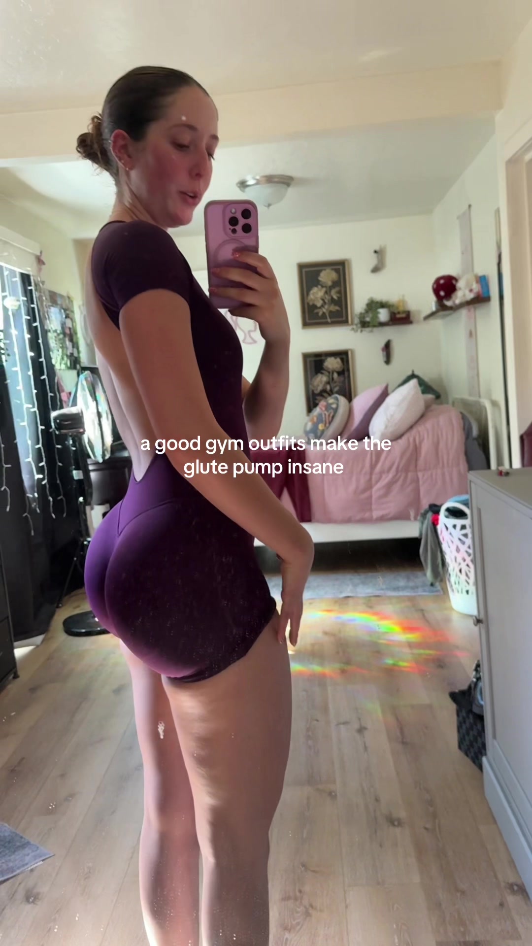 @NotTodayNoelle