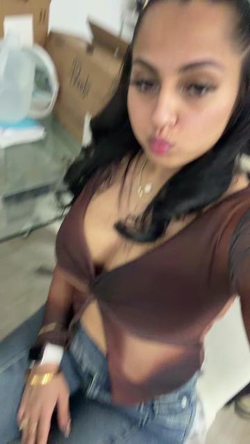 @Dua🤎