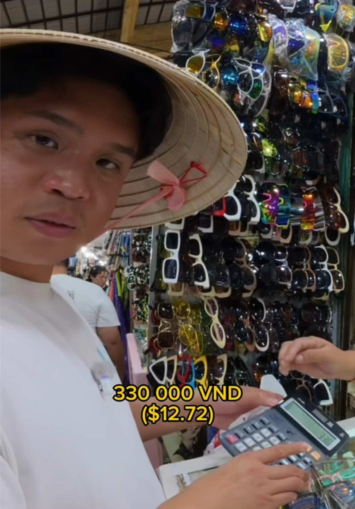 @AJ ELIZARDE