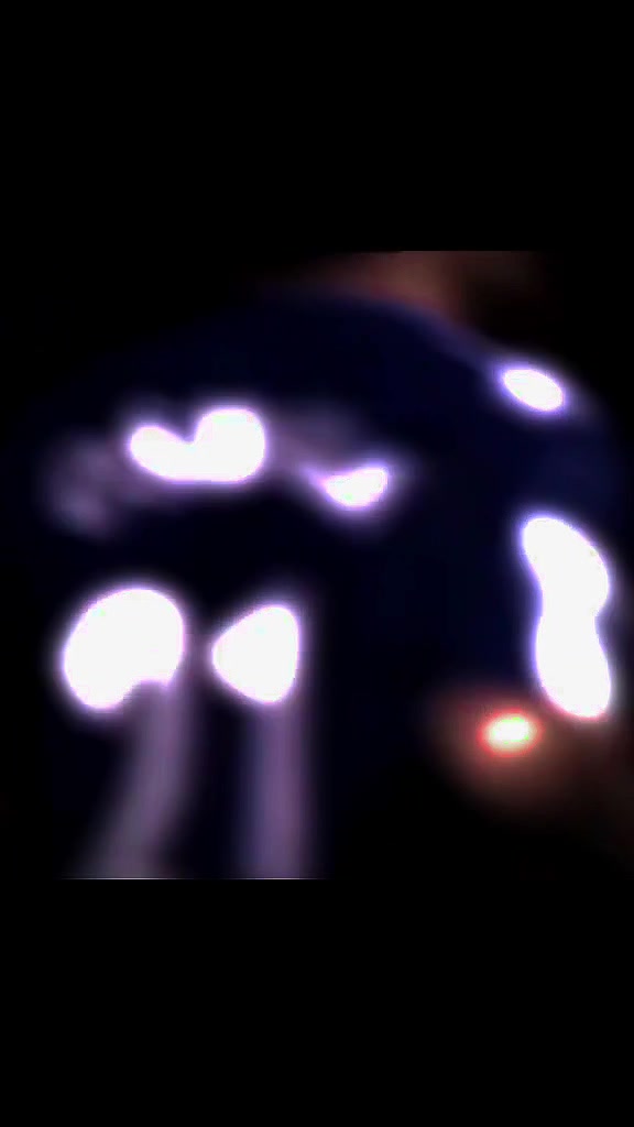 @𝙕 𝘼 𝙆 𝙄 𝙍