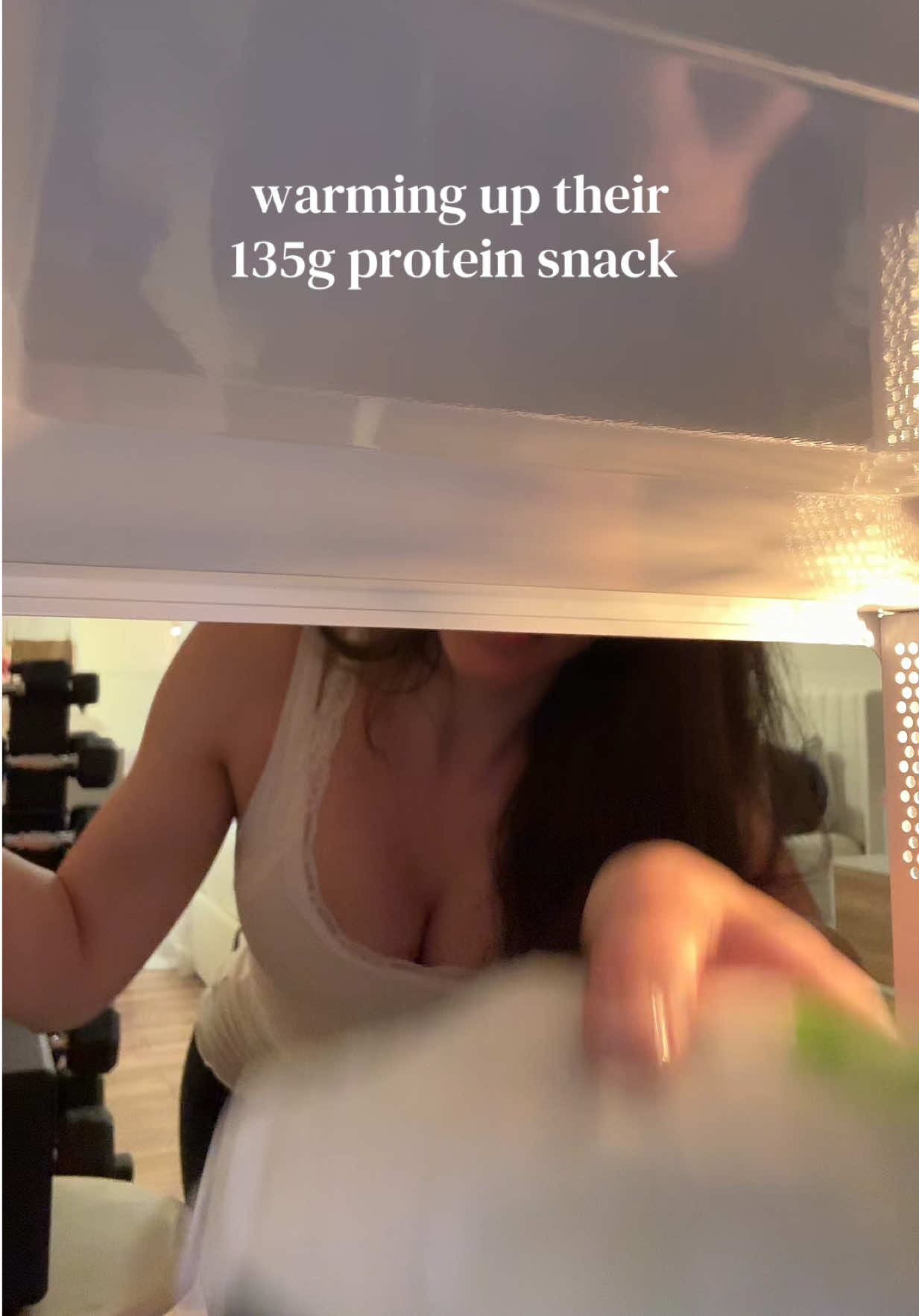 @ashley.somethin