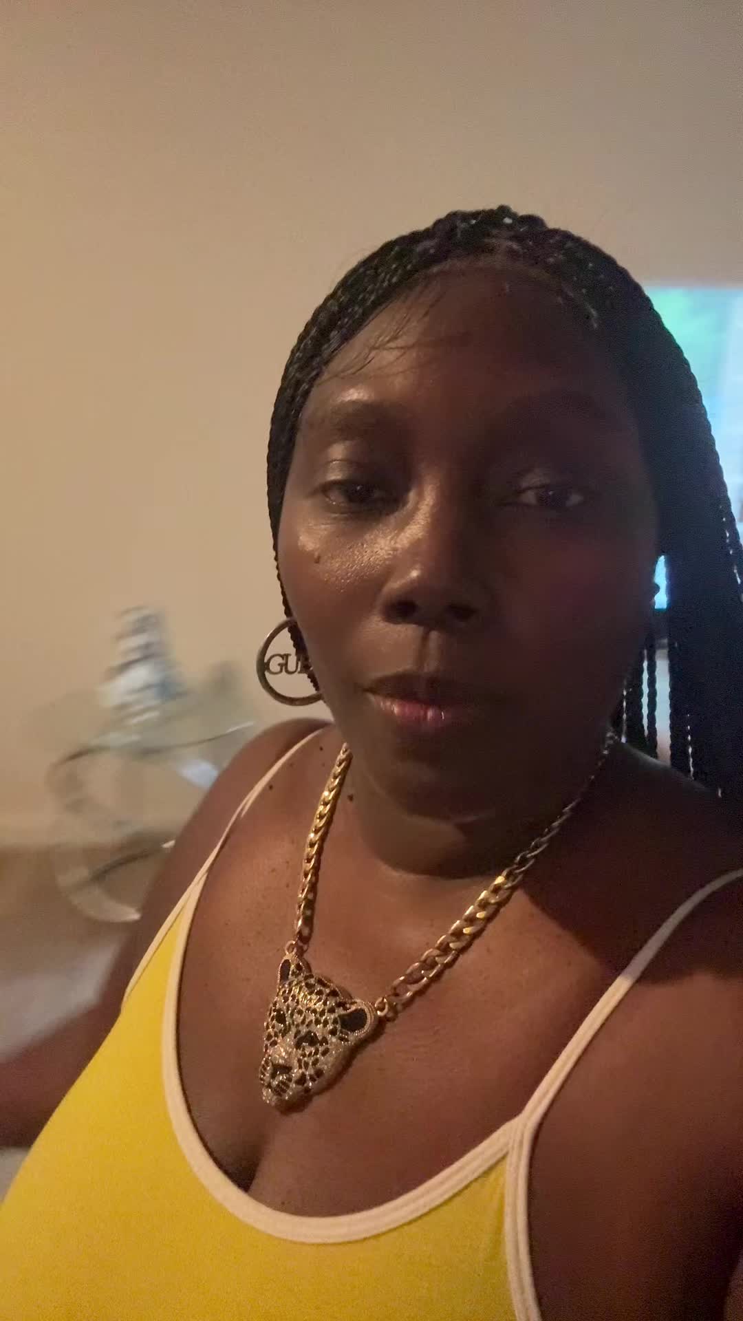 @Chocolate Goddess