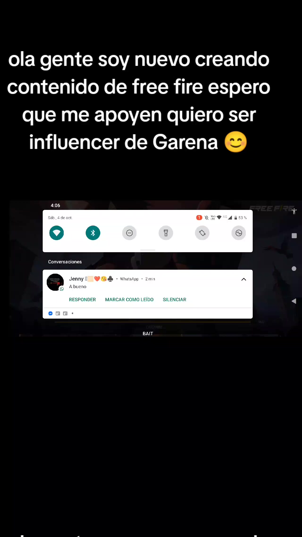 @⸙ Brxzz 모
