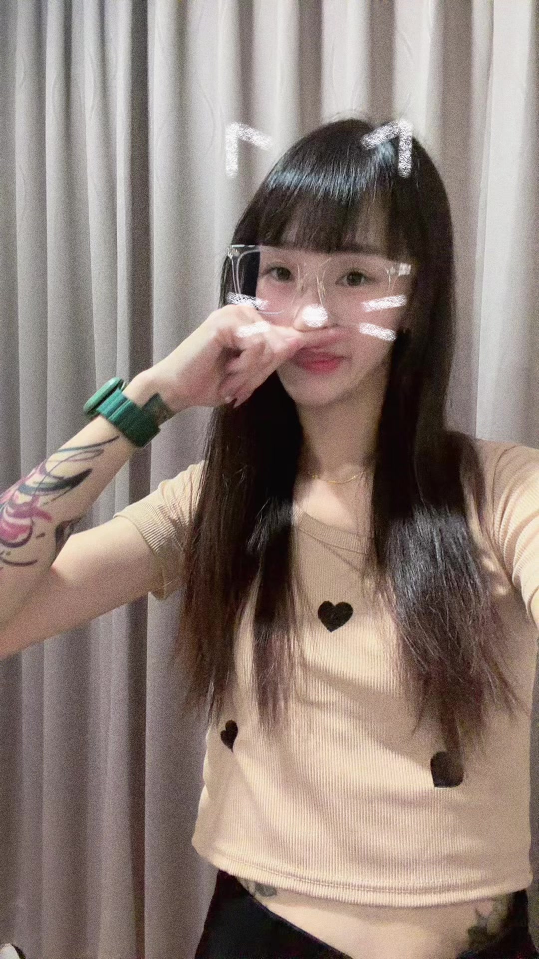 @塑膠🥀