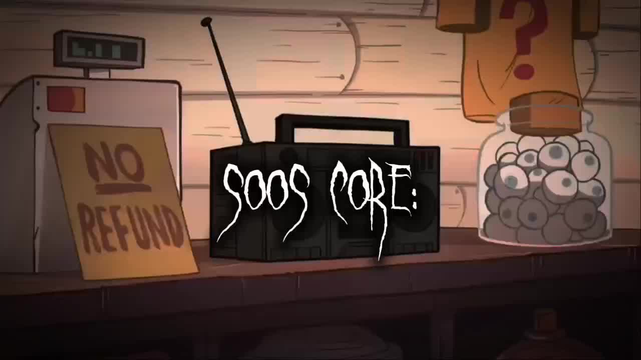 @𝙾𝚌𝚑𝚞𝚖𝚎𝚌𝚔𝚒𝚢
