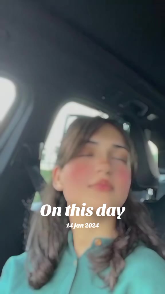 @aizakhan7437