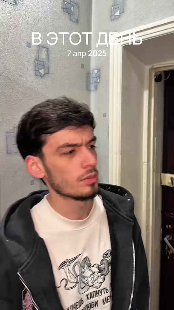 @kentoiprav