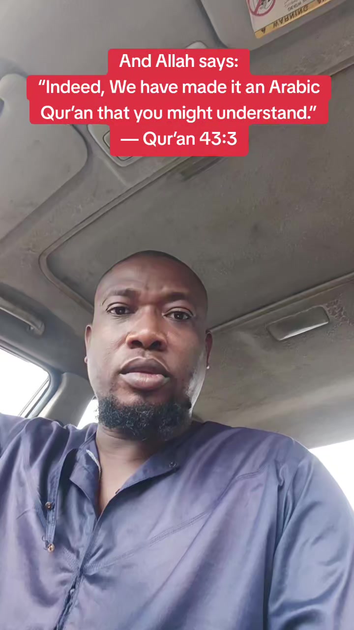 @🇵🇸 Odunlami Seyi 🇳🇬