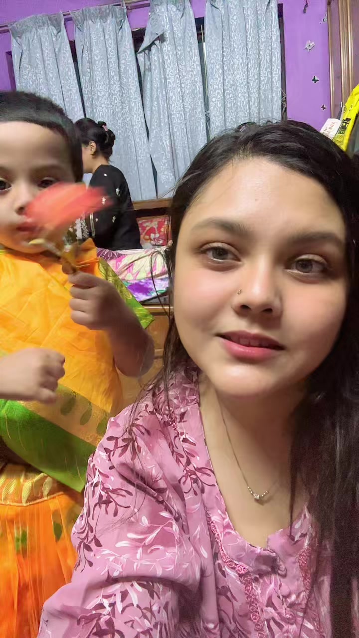 @✅ Dr.sharmin shithy 🌼