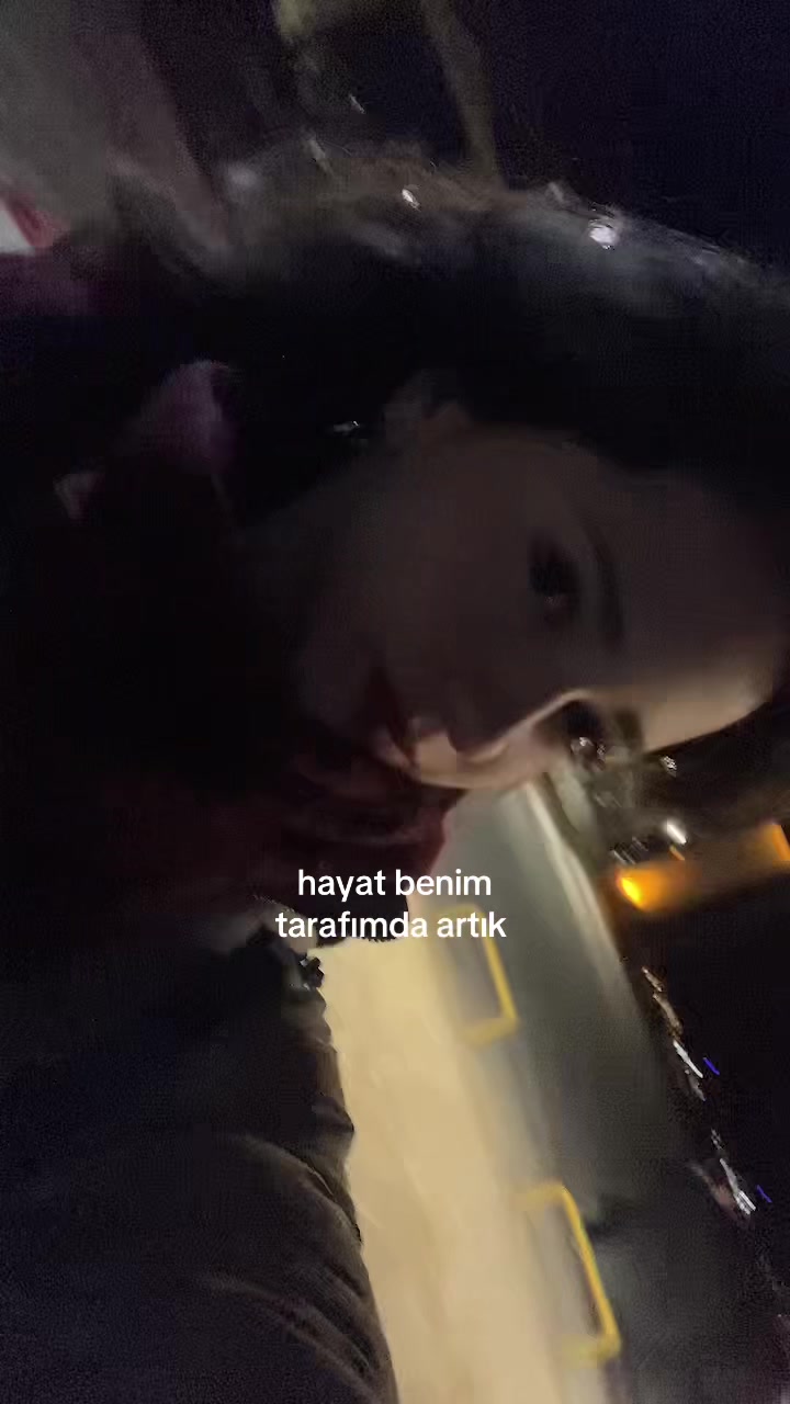 @senna