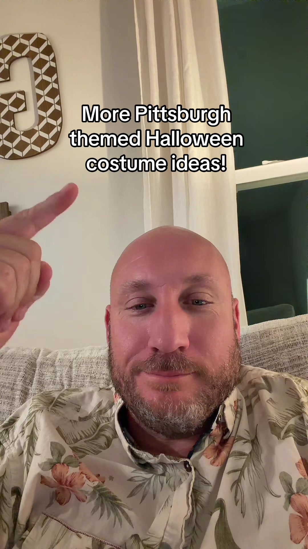 @Jon Gott