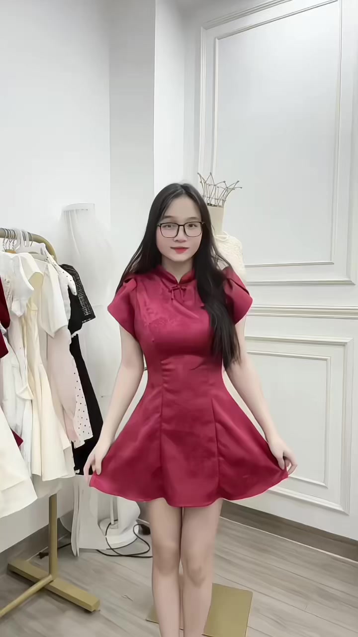 @blueeshopfashion