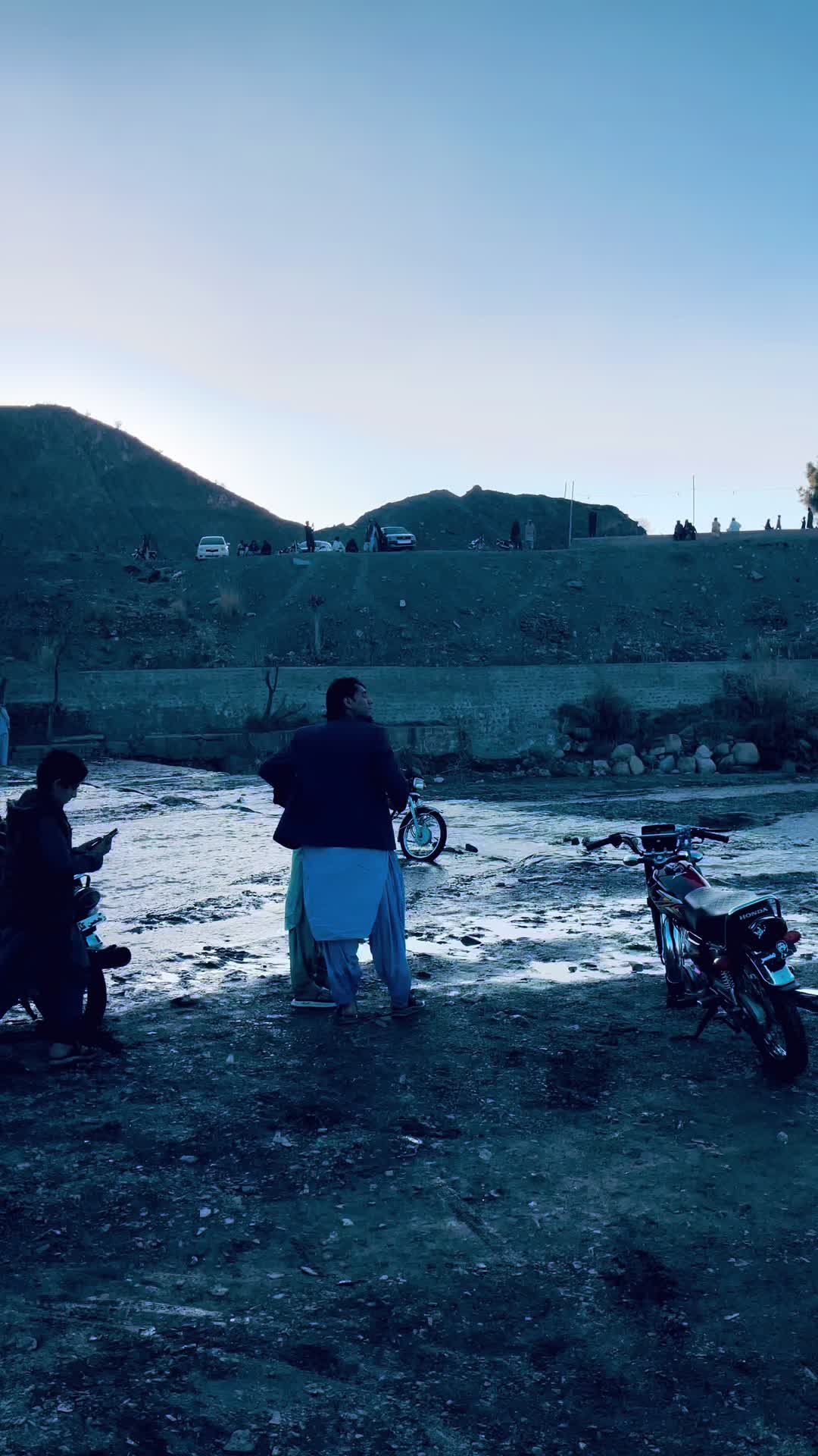 @باغی جاجا 303