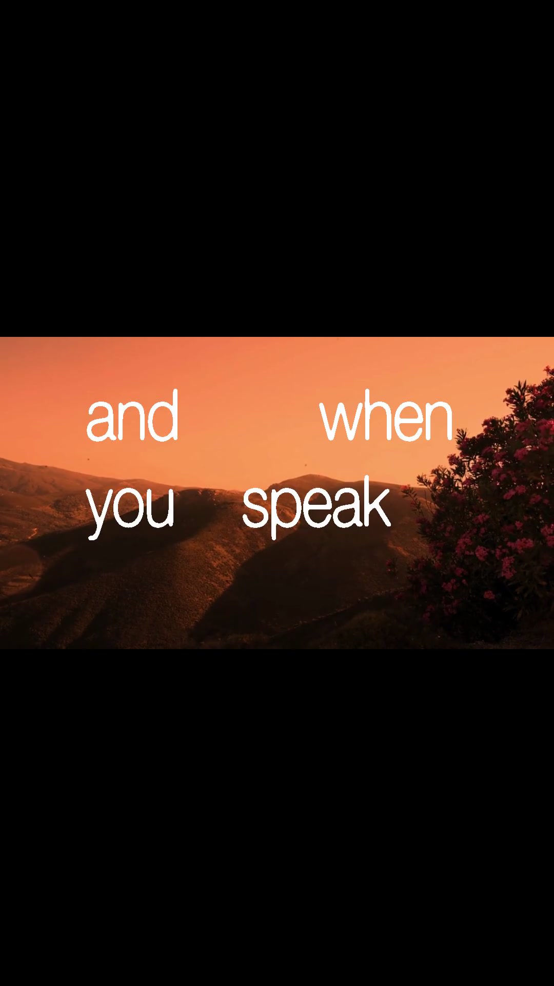 @mahtlyrics