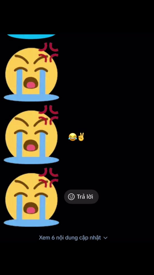 @⋆Кйи♬⋆˙
