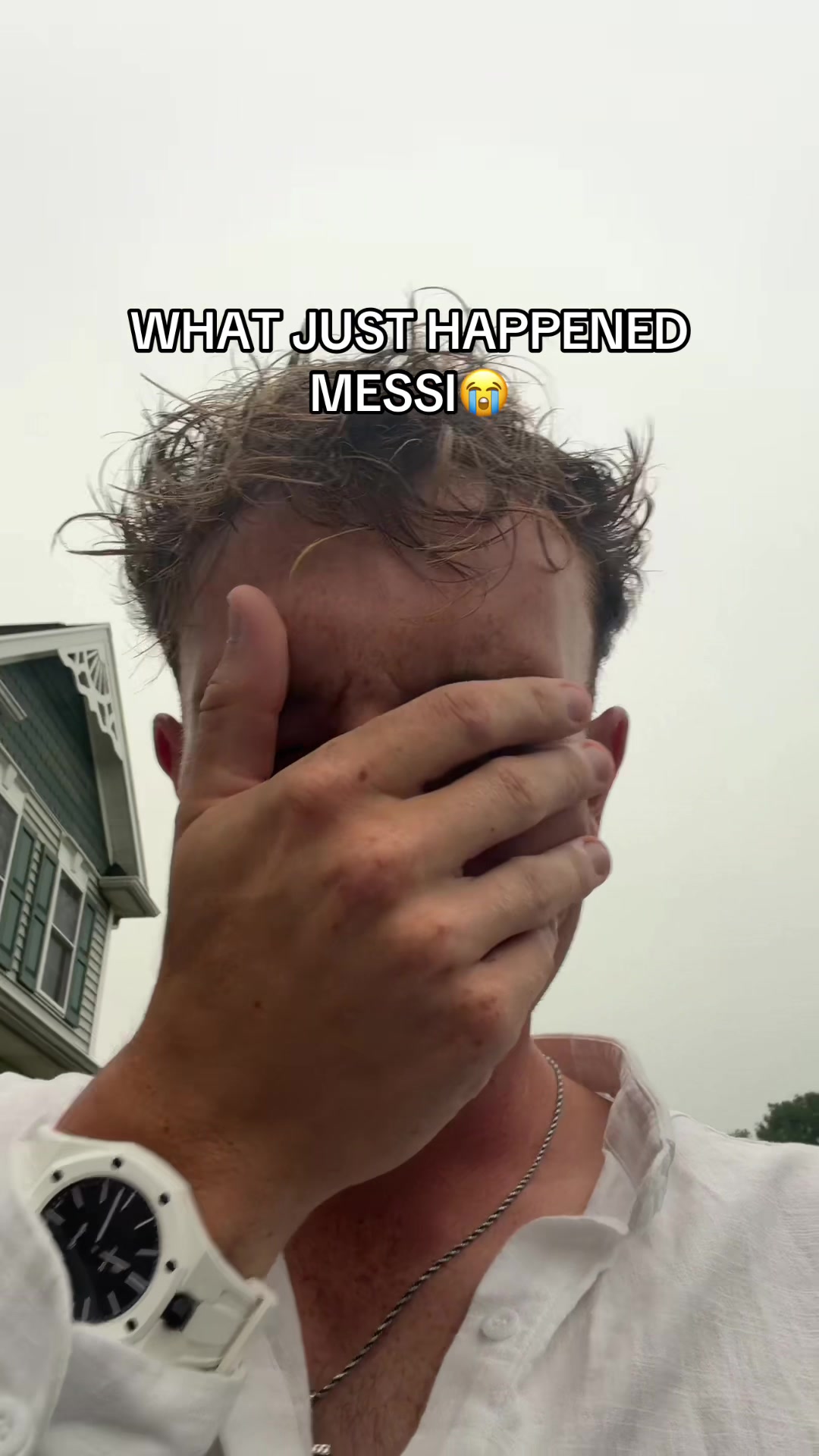 @DodgysDD