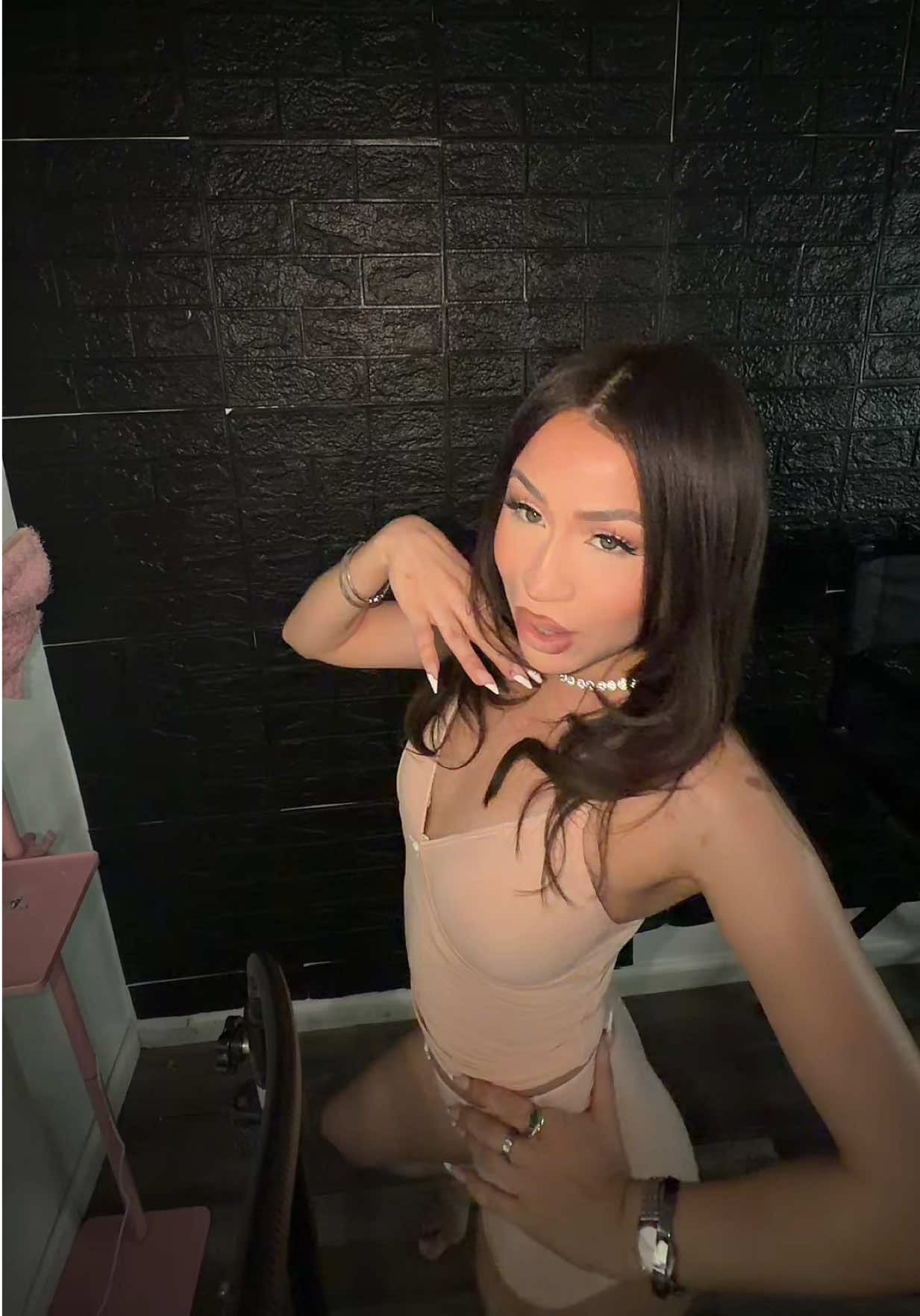 @casssythegreatt