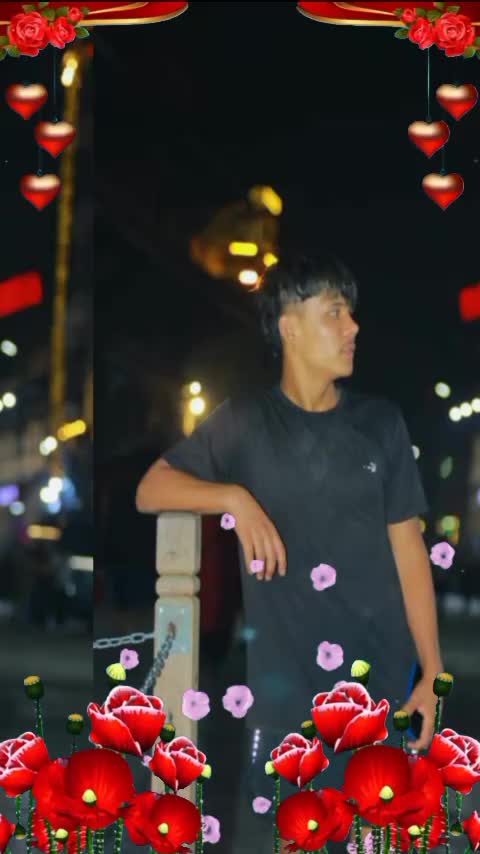 @Kabita Shrestha