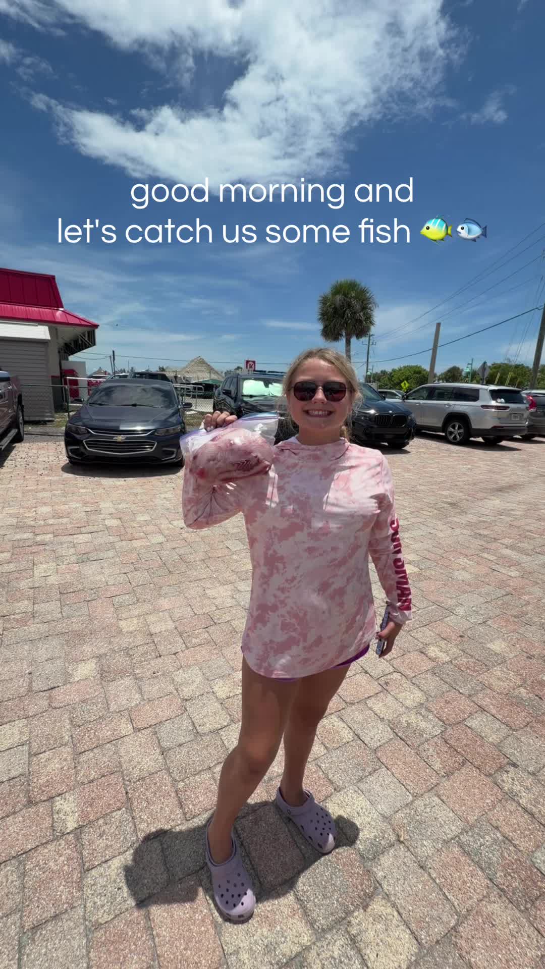 @Kylie Archer