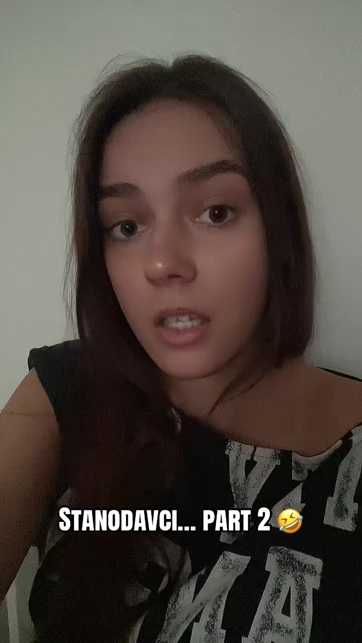 @NENZI