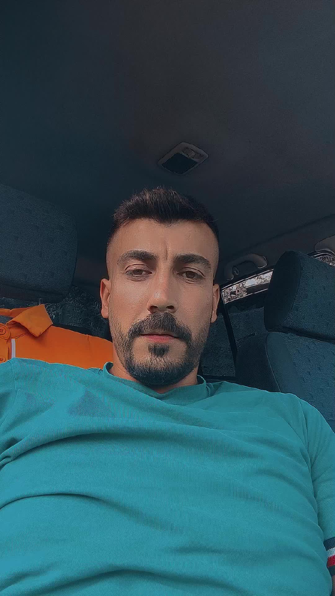 @⚔️👑 KRALIN 👑 OĞLU 👑⚔️