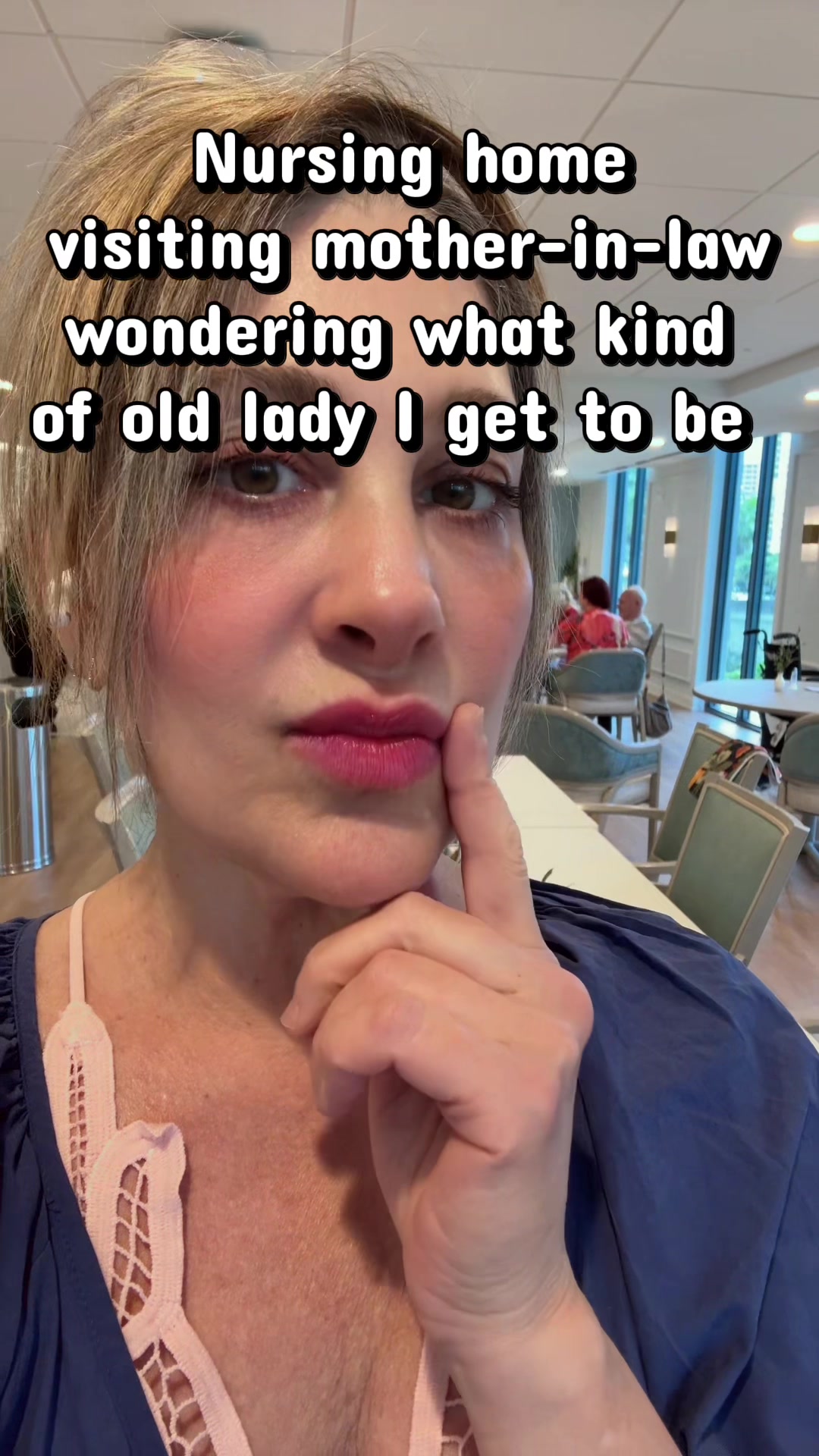 @HappyGoLiving