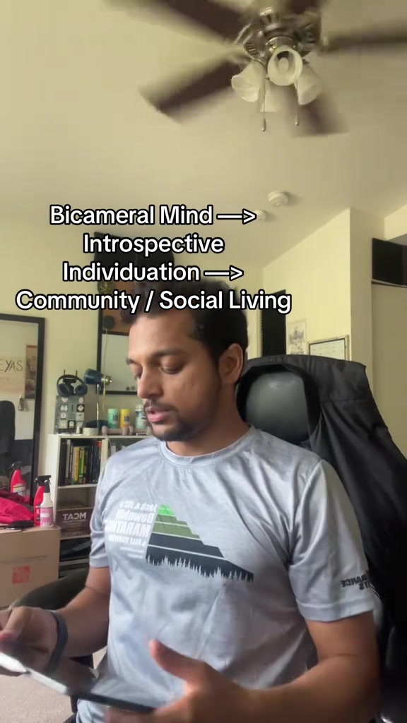 @ShreyS3 • Practice Intuition