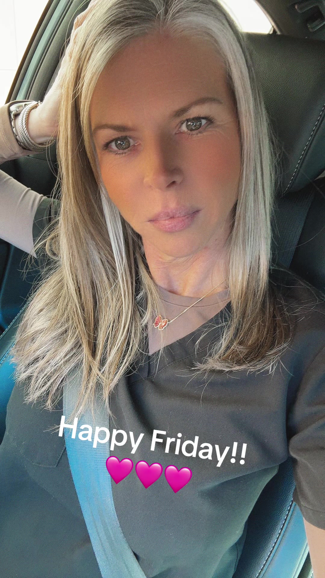 @🩷Kerri_michelle