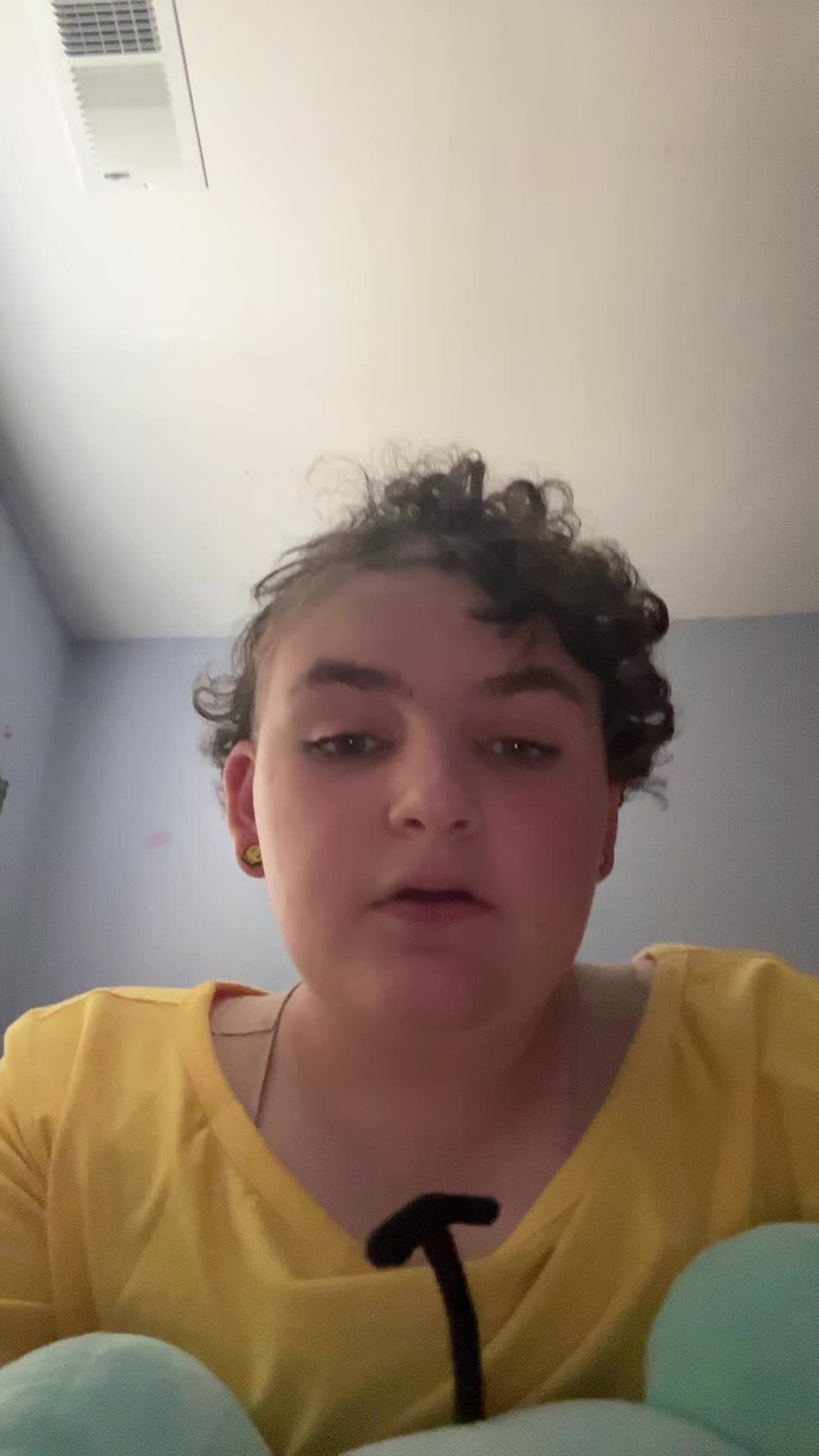 @Riley! (BOT’S 1# FAN)