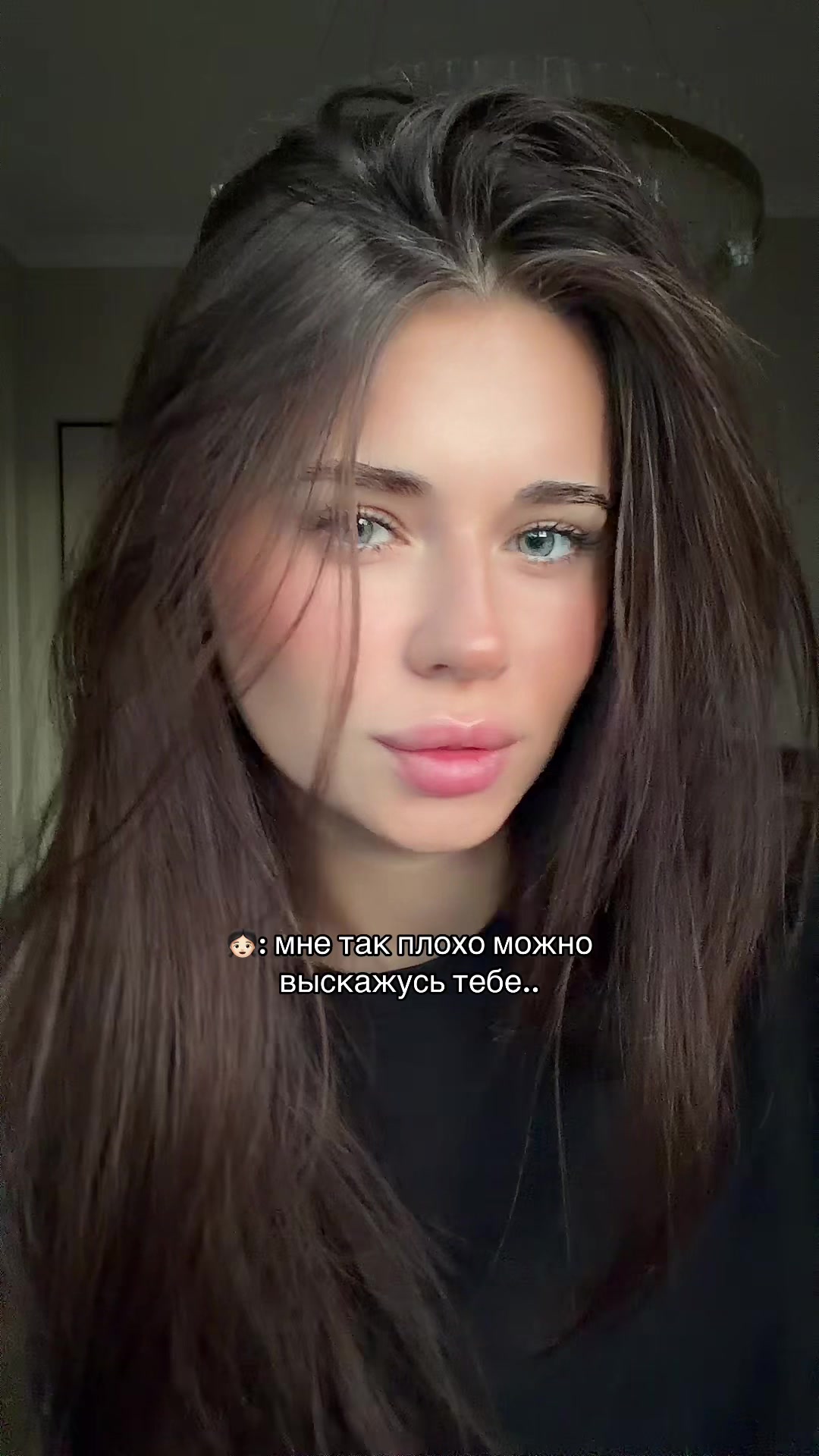 @Kira Timraleeva
