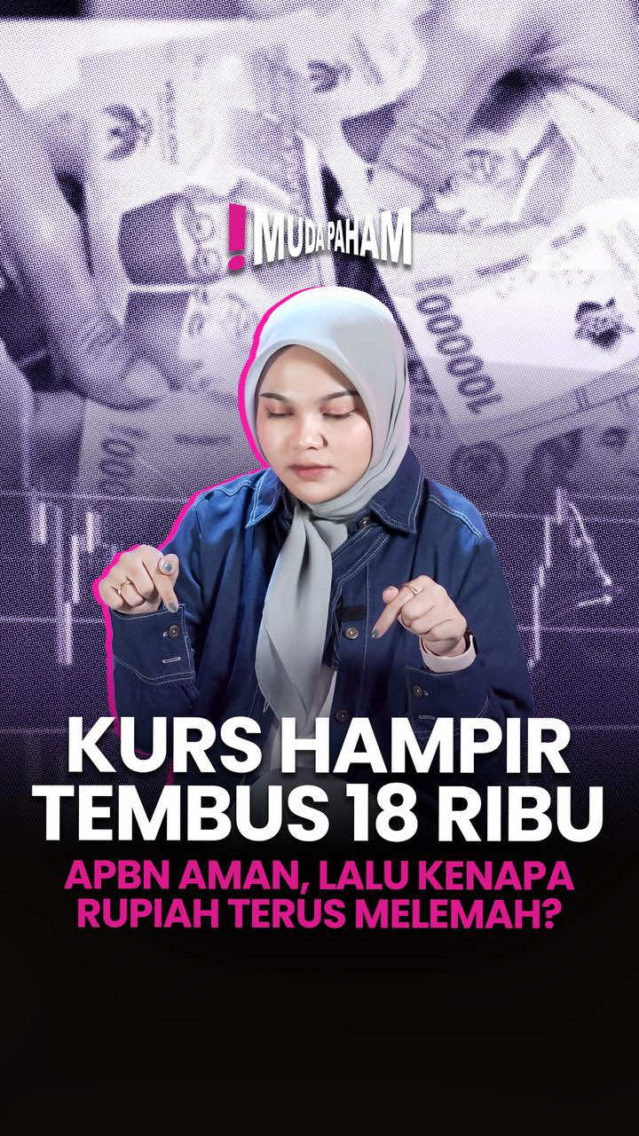 @Akurat.co