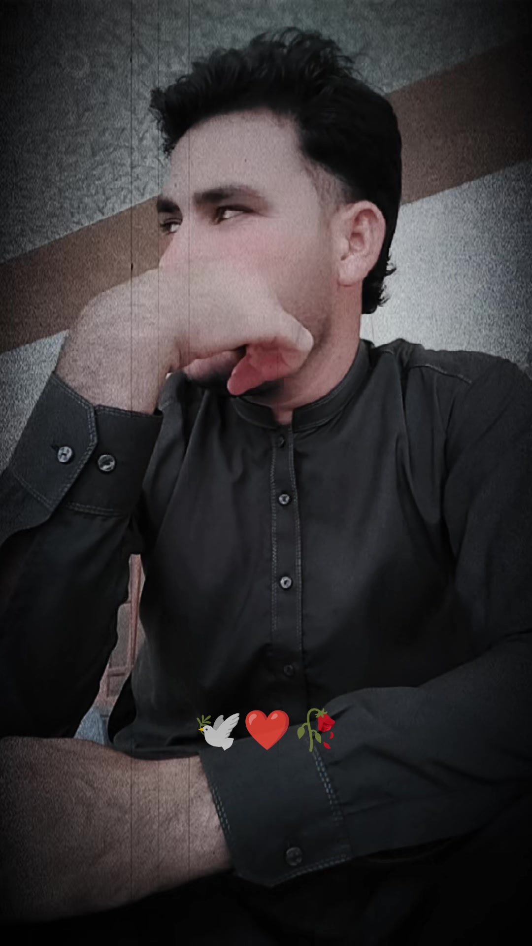 @نصر اللہ خان سلیمان خیل 🇪🇺💸