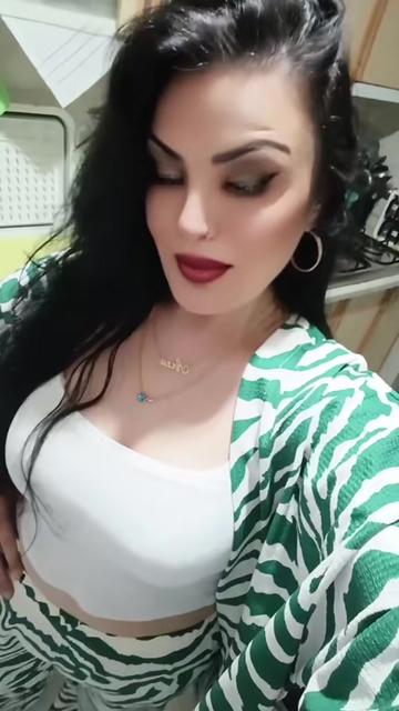 @_ASİ_MELEK ❤👑🧿_