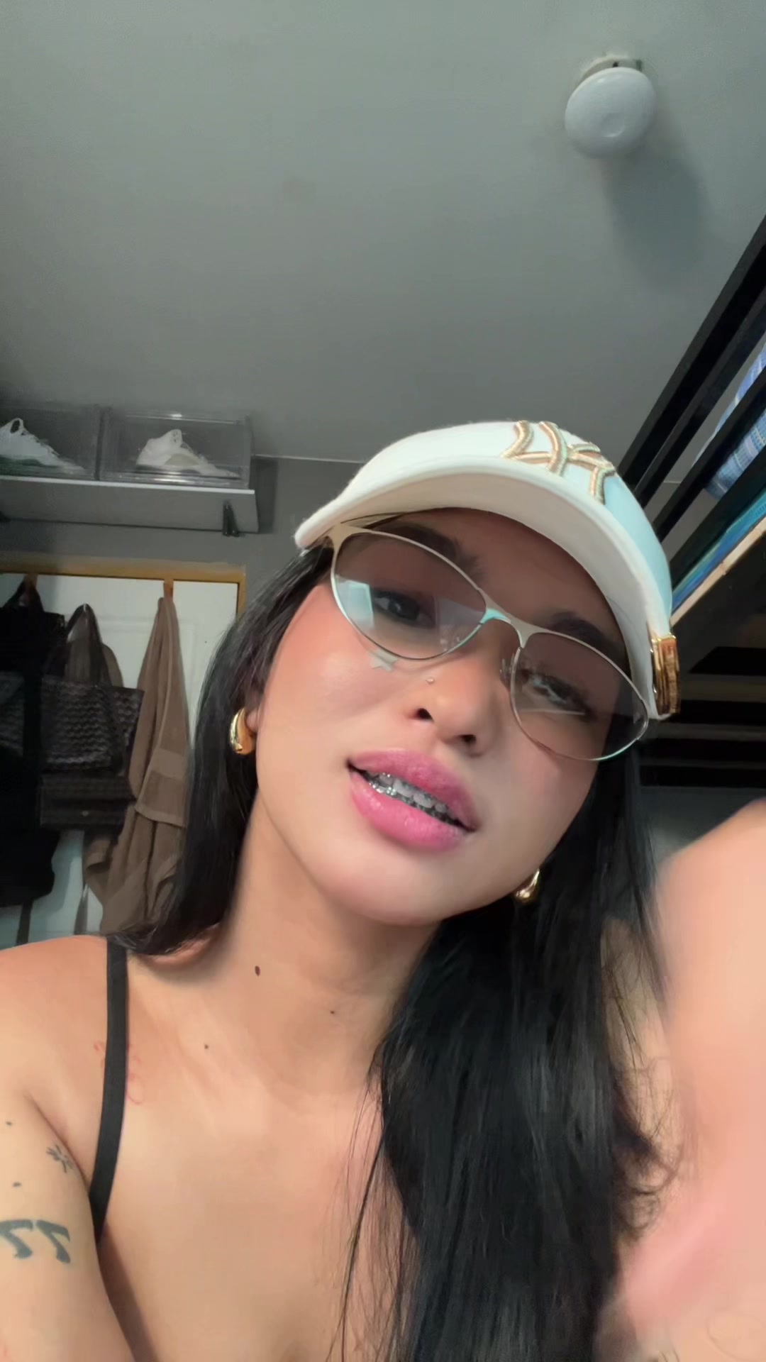 @_jmiraaa