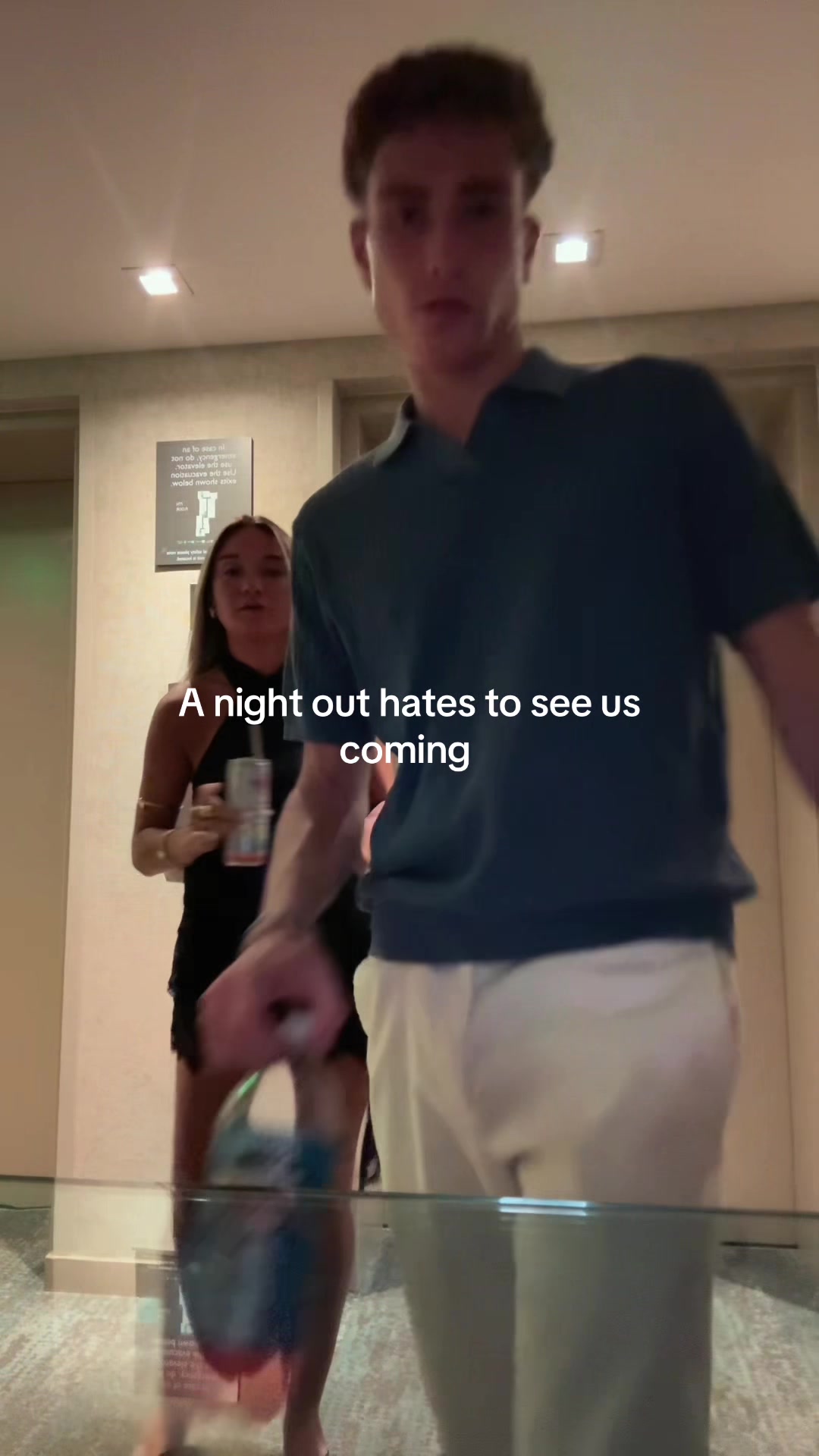 @Mike