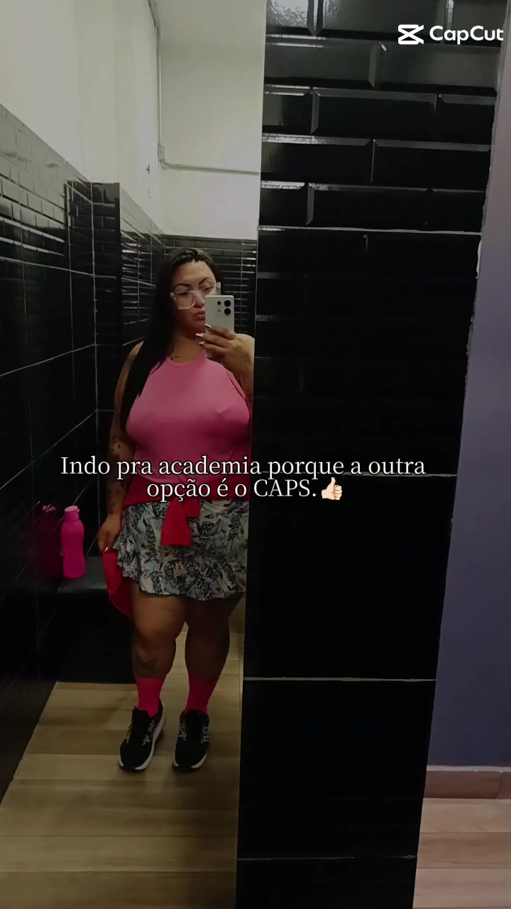 @@OVULGO_JUUH