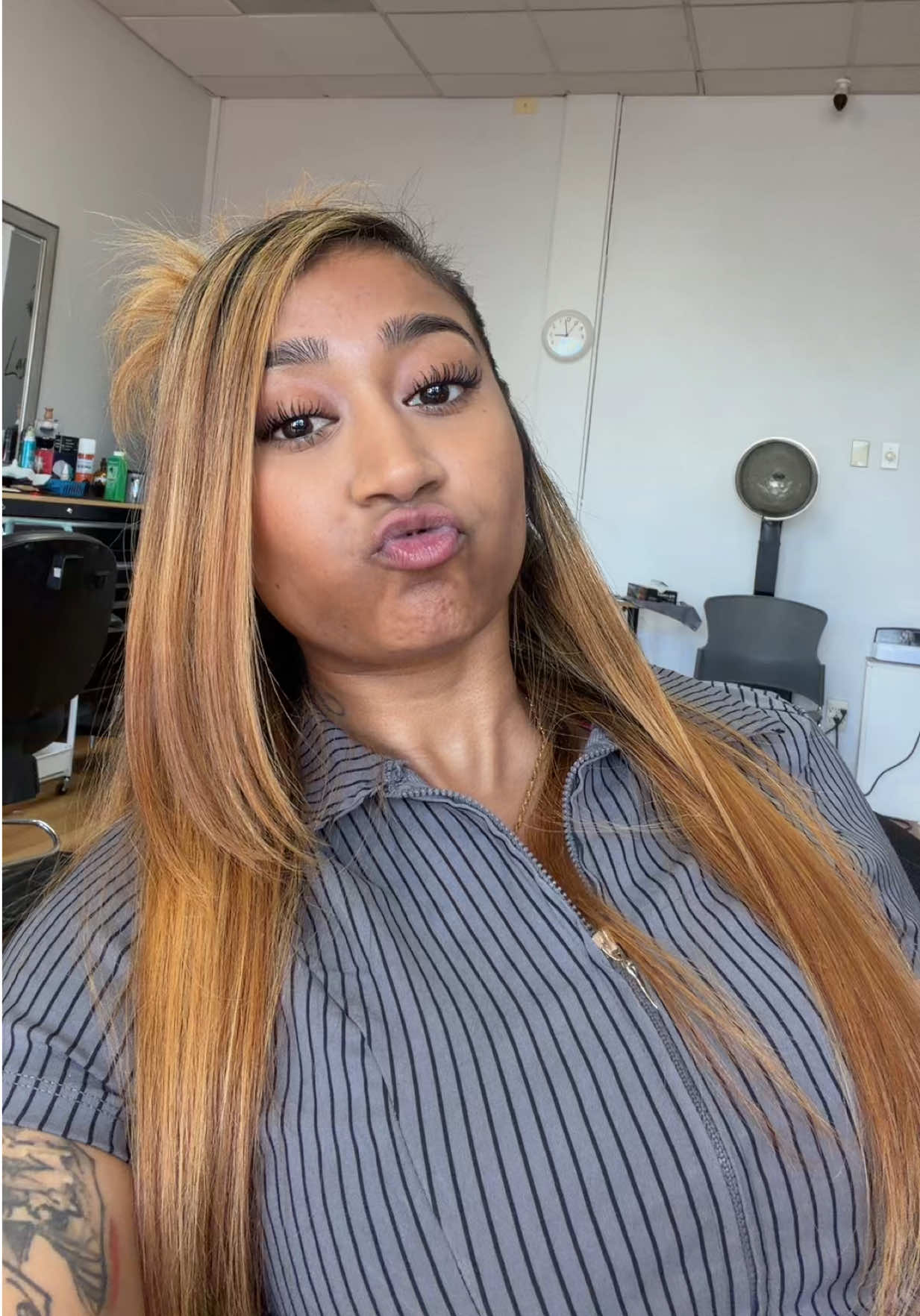 @Poohluv😍