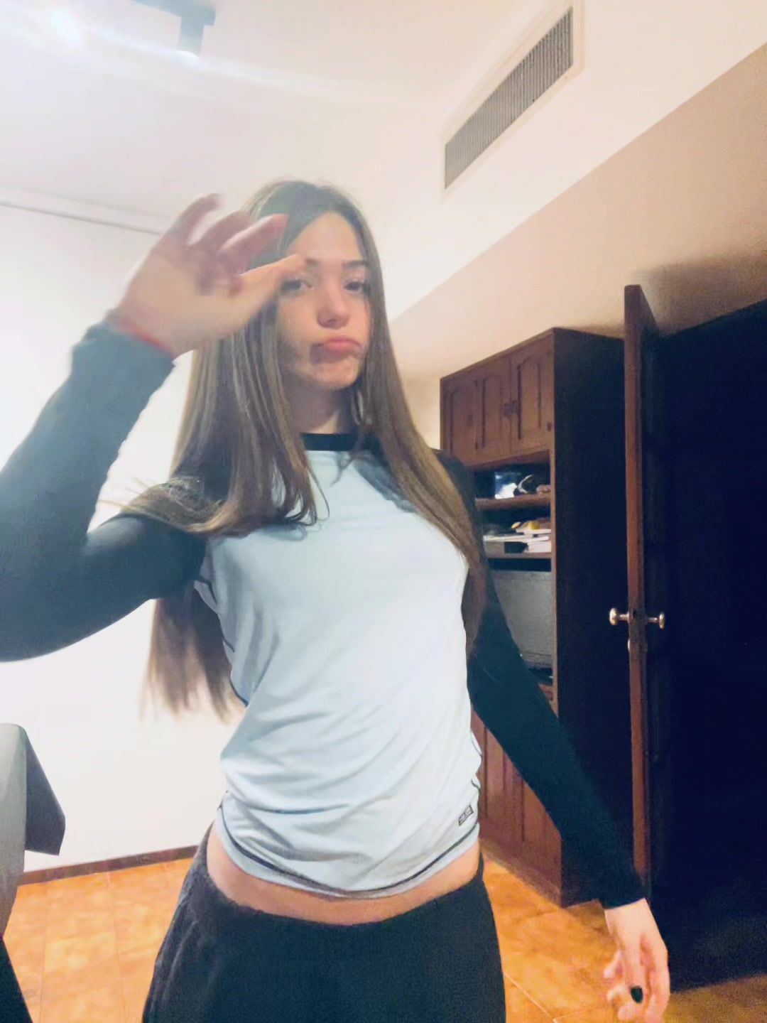 @𝒢𝓊𝒶𝒹𝒶𝓁𝓊𝓅𝑒 ♱