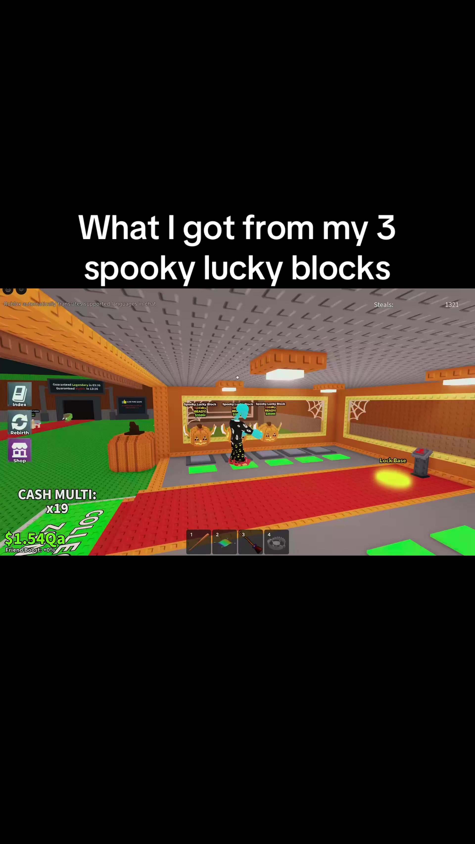 @Kirkhimgabb