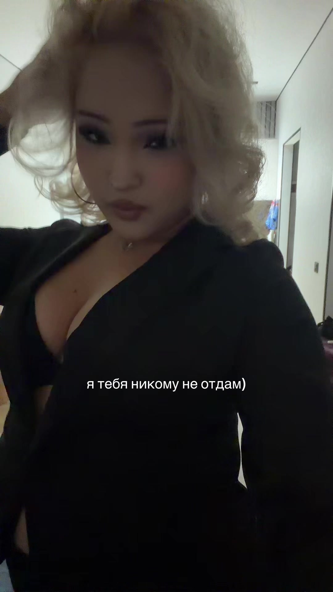 @тгк:hotnara7