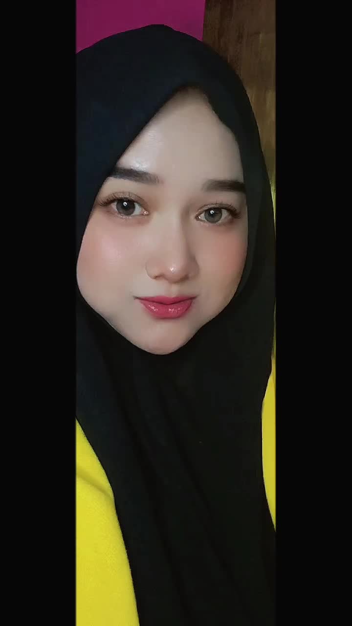 @🌿🌹 INDAH☺️😘BREBES🌹🌿