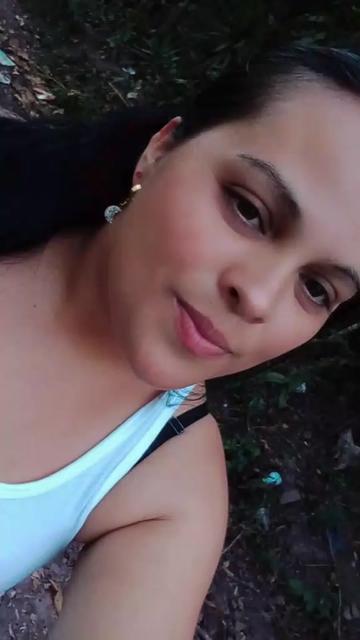 @🍓🇭🇳Chaparritha1602☘️🐜💫