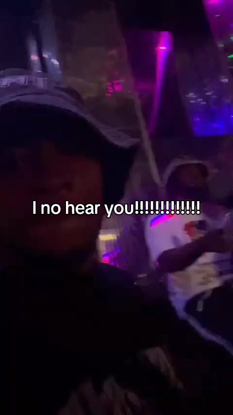 @Lloyd 7 Attah (Sonofogakwuone)