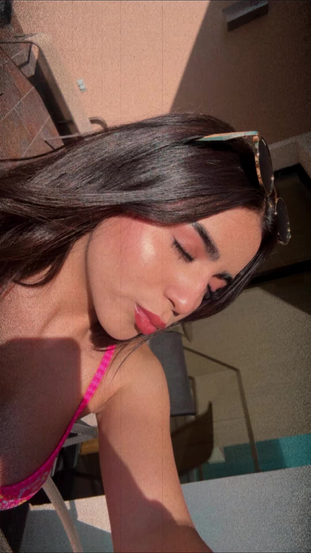 @CoxCox