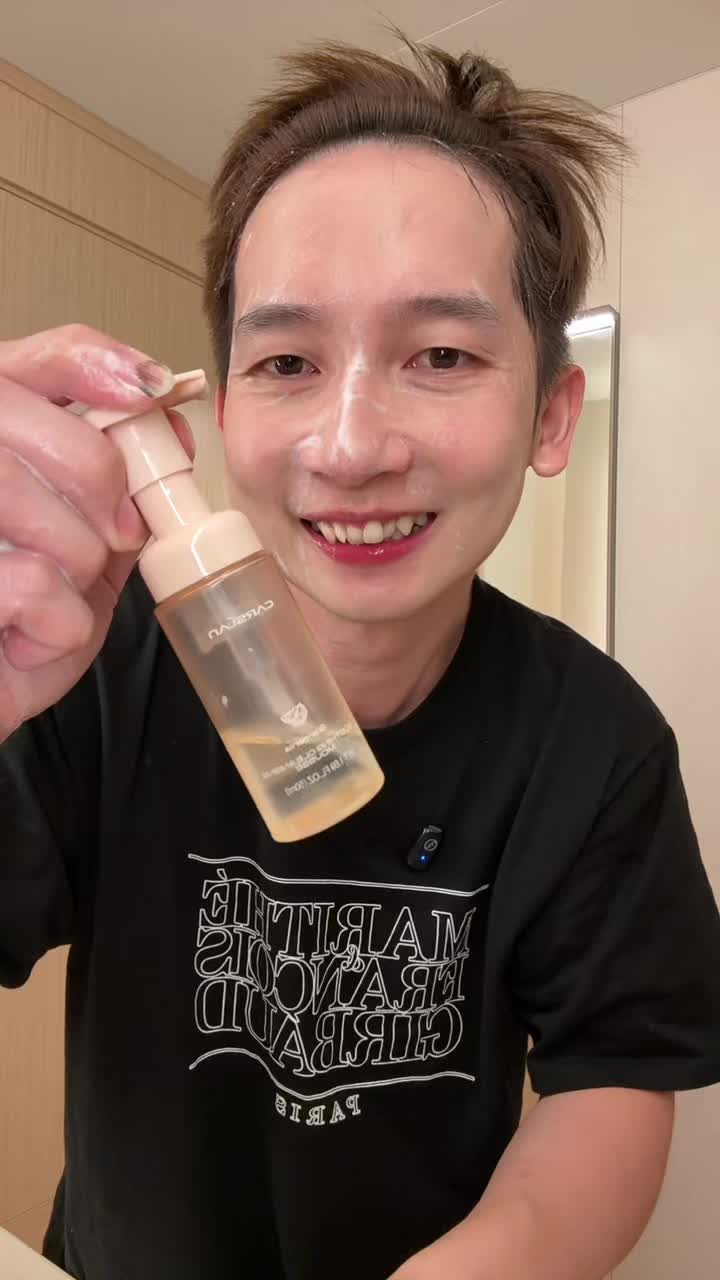 @伍哥