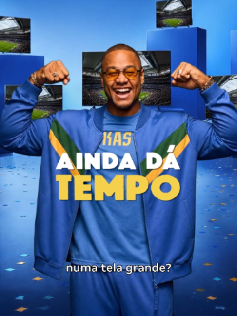 @Lu do Magalu