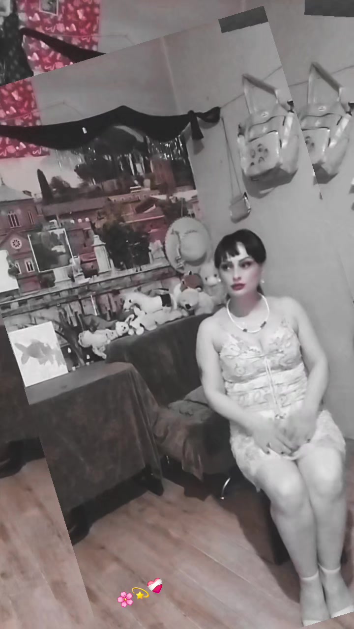 @🐞ლ🦀ი🐞🦀ლ🌹ი⚘️კ🧿ო  პრინცესა