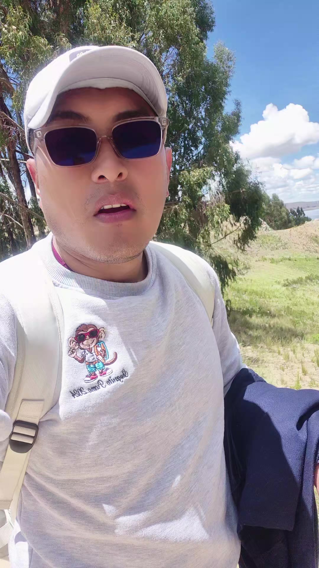 @shugarito